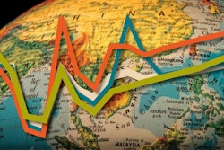Marcyano I Dreamstime.com I Japan and China are the primary contributors to this slow-growth segment of the pet food market; however, several other countries provide plenty of expansion opportunities for global pet food companies.