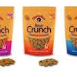 Charlee Bear Crunch Dog Treats