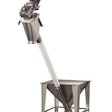Nbe Flexiblescrewconveyors 21