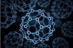 iStockphoto.com/enot-poloskun | The use of nanotechnology in animal feed and pet food can improve feed properties, resulting in increased health and longevity.
