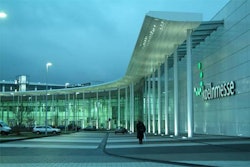 Petfood Forum Europe Koelnmesse 1505 Pe Tpffeurope2