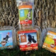 Smart Cookie Customizable Treats