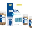 Vet Plus Pro Bios