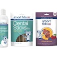 Vetsplus Smart Fido Dog1