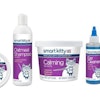 Vetsplus Smart Kitty Cat