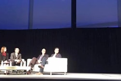 Petfood Forum Panel 1504 Pe Tpetfoodforum Slider