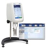 Brookfield Rheocalc T Software V1219
