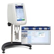 Brookfield Rheocalc T Software V1219