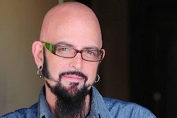 Jackson Galaxy