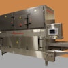 Radio Frequency Co Macrowave Pasteurization Systems