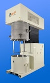 Ross Power Mix Planetary Disperser