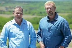 Courtesy CANIDAE | When they founded CANIDAE, John Gordon and Scott Whipple had a vision to create a product that would bring consumers back to pet specialty stores. It's a dream they've been realizing ever since.