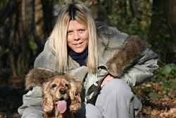Millennials Own More Pets