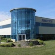 Fibertech