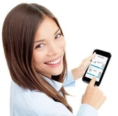 Mettler Toledo Mobile Library Application