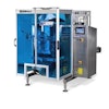 Weigh Pack X Pdius I 130