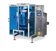 Weigh Pack X Pdius I 130