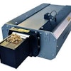 Wenger Automatic Density Control System