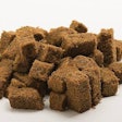 Courtesy Fresh is Best | Freeze-dried pet food, while a relatively small piece of the overall natural pet food trend, has been outpacing grain-free, refrigerated and frozen pet foods in terms of growth.