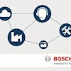 Bosch Packaging Technology Remote Service Portal