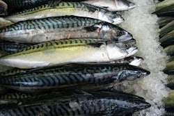 photo by Carien van Hest, freeimages.com