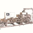 Rollstock Rc 300 Rotary Chamber Machine