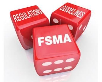 petfood-regulations-fsma-1503PETfsma