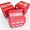 petfood-regulations-fsma-1503PETfsma