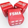 petfood-regulations-fsma-1503PETfsma