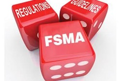 petfood-regulations-fsma-1503PETfsma