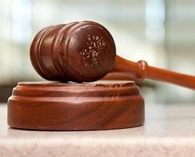 Former Quality Egg LLC executives Jack DeCoster and Peter DeCoster have been given jail sentences in a case that tied Quality Egg to a multi-state Salmonella outbreak.