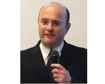 Southeast Asia is expected to account for more than one-third in forecast global poultry production to 2023, said Pelayo Casanovas.