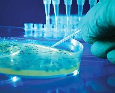 trans961 | BigStockphoto.com | There are more than 2,500 known different Salmonella commonly referred to as serovars, and some of these Salmonella serovars are highly associated with poultry products.