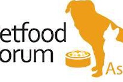 2015 Pff Asia Logo Rev81914