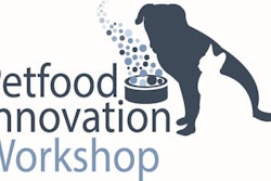 2015 Pf Wrkshop Nodate