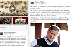 Merrick Facebook Page Cropped