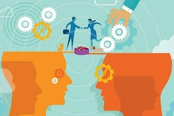 Bakhtiarzein, Dreamstime.com