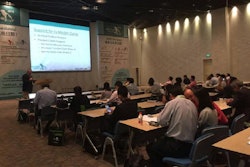 Petfood Forum China 2015 Conference
