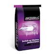 AB-Neo-Axcelera-C-lactose-accelerator-for-calves