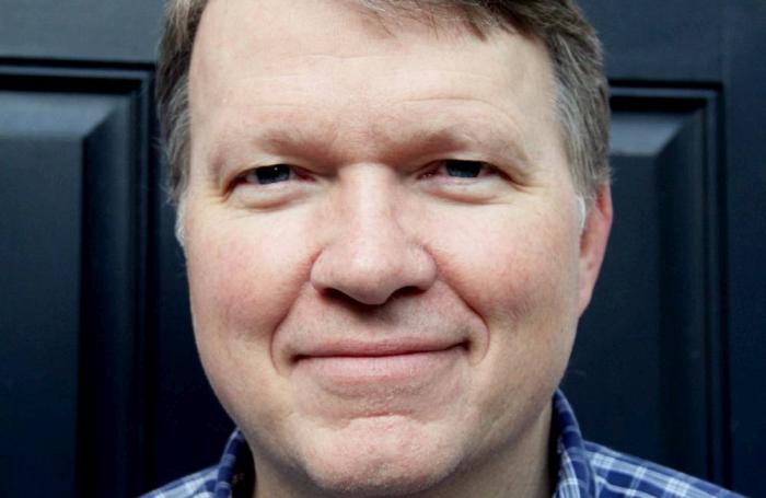 The best way to control ammonia production in the poultry house is to properly control moisture, said Casey Ritz, professor, poultry science, University of Georgia.