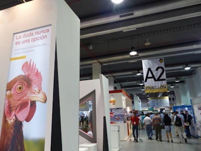 IAnoticias-congreso-ecuador-09-15