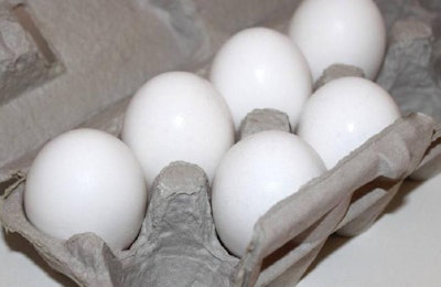 Andrea Gantz | Post Holdings, parent company of Michael Foods, plans to expand its egg operations with the pending acquisition of Willamette Egg Farms.