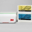 3 M Molecular Detection Assay 21