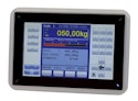 Bl Industrial Measurement Central Weighing Terminal