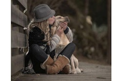 Groster.Fotolio.com | As consumers demand more from their pet food packaging, manufacturers are responding with marketing and technology innovations appealing to desire as well as practicality.