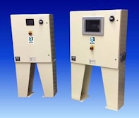 Ross Systems And Controls Ul Rated And Ce Marked Control Systems