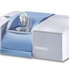 Bruker-Optics-Tensor-II-FT-IR-spectrometer
