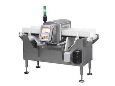 Eriez-Xtreme-metal-detector-enhanced-platform