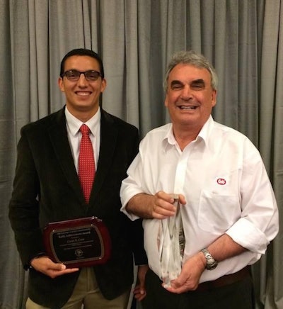 News-BR-Cobb-Vantress-Premios-Latino2