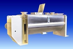 Ross Ribbon Blenders